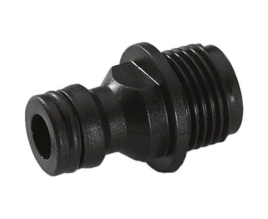 Штуцер с наружной резьбой (G1/2) Karcher 2.645-098 