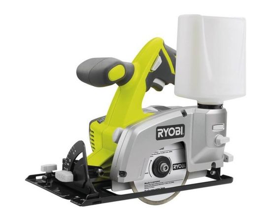 Плиткорез Ryobi 18В ONE+ LTS180M 5133000154 