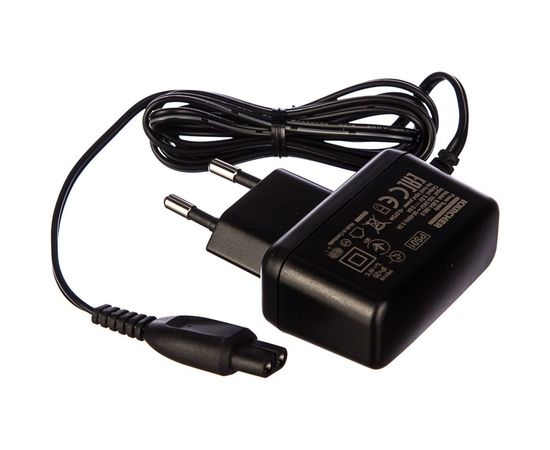 Зарядное устройство для стеклоочистителя WV Karcher 2.633-107 