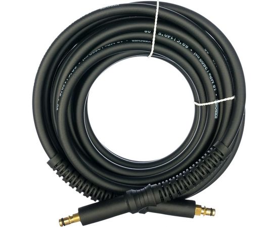 Шланг высокого давления (9 м; 160 бар) Karcher 2.641-721 