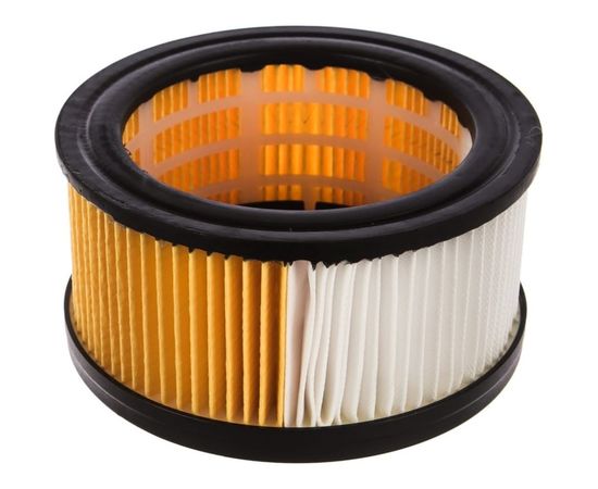 Фильтр патронный с нанопокрытием для пылесосов Karcher 6.414-960 