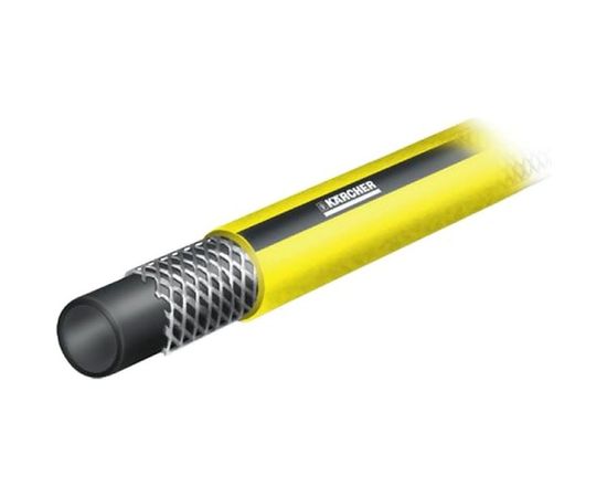 Шланг PrimoFlex 3/4", 50м Karcher 2.645-143 