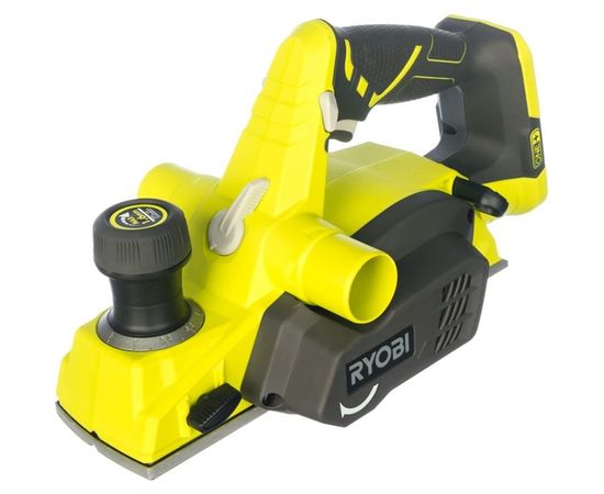 Рубанок Ryobi ONE+ R18PL-0 5133002921 
