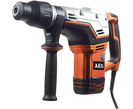 Отбойный молоток AEG SDS-MAX MH5 G 4935443170 