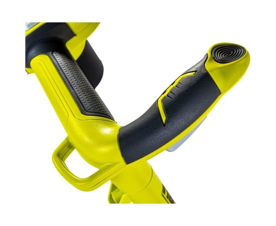 Газонокосилка Ryobi RLM18E40H 5133002347 – изображение 13