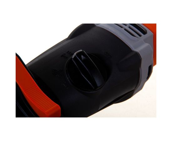 Перфоратор AEG KH 28 Super XE 428190 – изображение 6