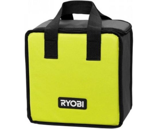 Электрический рубанок Ryobi EPN7582NHG 5133000352 – изображение 2