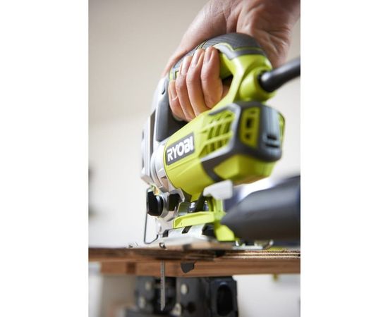 Лобзик Ryobi RJS850K 5133002217 – изображение 8