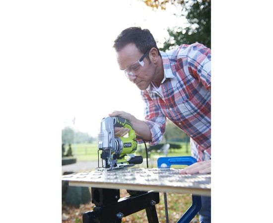 Лобзик Ryobi RJS850K 5133002217 – изображение 7