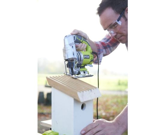 Лобзик Ryobi RJS850K 5133002217 – изображение 6