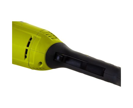 Углошлифовальная машина Ryobi EAG2000RS 5133000550 – изображение 6