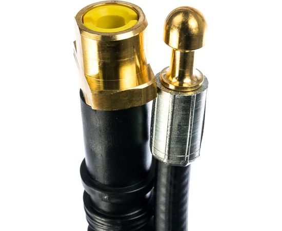 Шланг для прочистки канализационных труб 15 м Karcher 2.637-767 – изображение 3