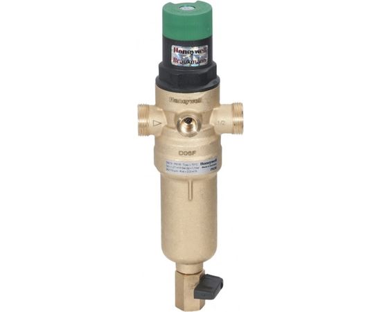 Фильтр Honeywell HW FK06-1/2AAM BRU – изображение 2