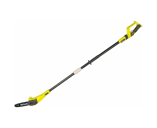 Аккумуляторный штанговый высоторез Ryobi ONE+ OPP1820 5133001250 – изображение 8