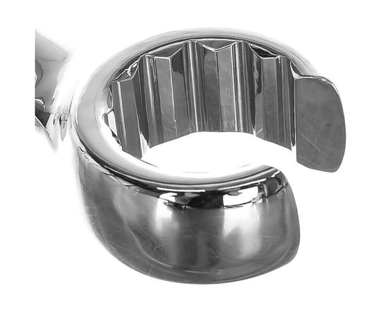 Разрезной ключ 30х32мм Hans 1105M30X32 – изображение 3