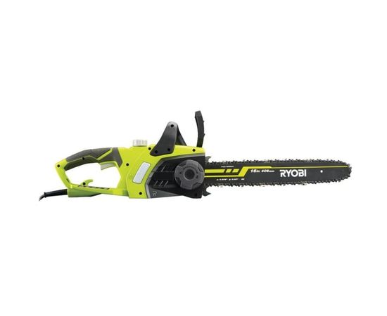 Цепная пила Ryobi RCS2340B 5133004340 – изображение 5