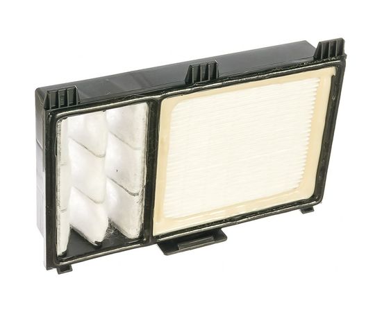 Фильтр HEPA 13 для пылесоса DS 5600 Karcher 6.414-963 – изображение 2