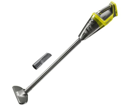 Ручной пылесос Ryobi ONE+ R18HVF-0 5133003835 – изображение 4