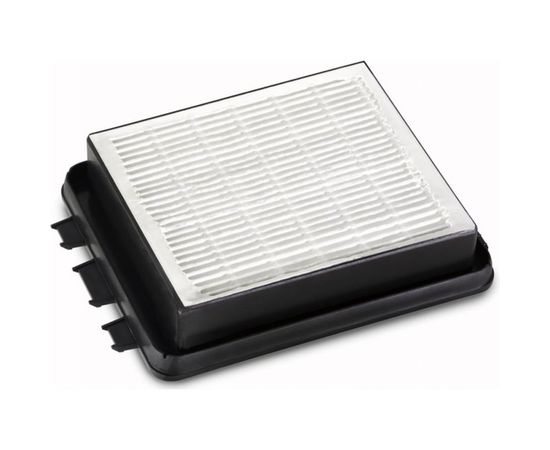 Фильтр для пылесосов НЕРА 12 Karcher 6.414-805 – изображение 3