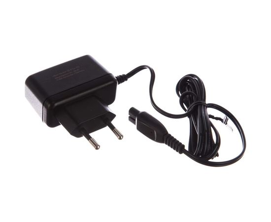 Зарядное устройство для стеклоочистителя WV Karcher 2.633-107 – изображение 4