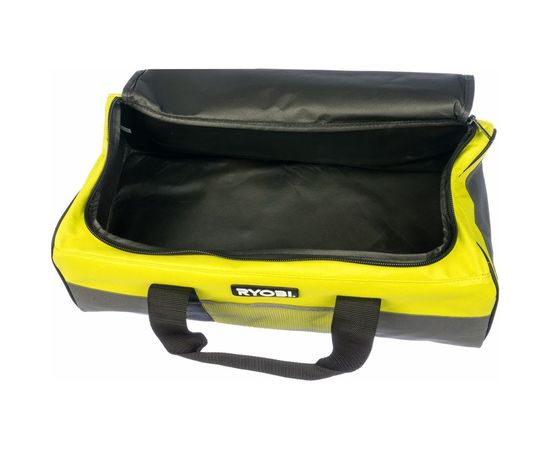 Сумка Ryobi RTB01 5132003674 – изображение 2