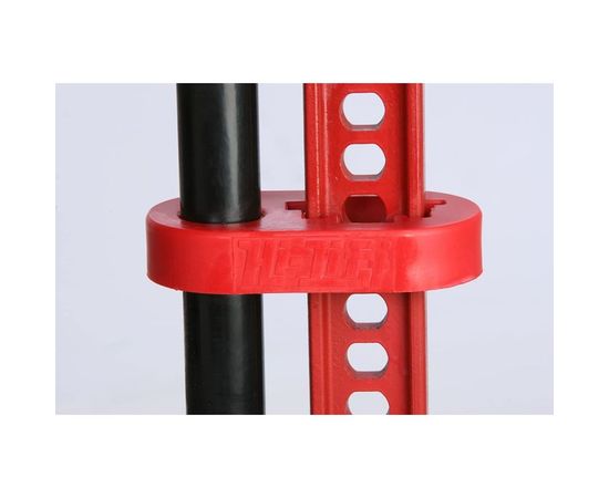 Держатель рукоятки реечного домкрата HI-LIFT HK-R – изображение 3