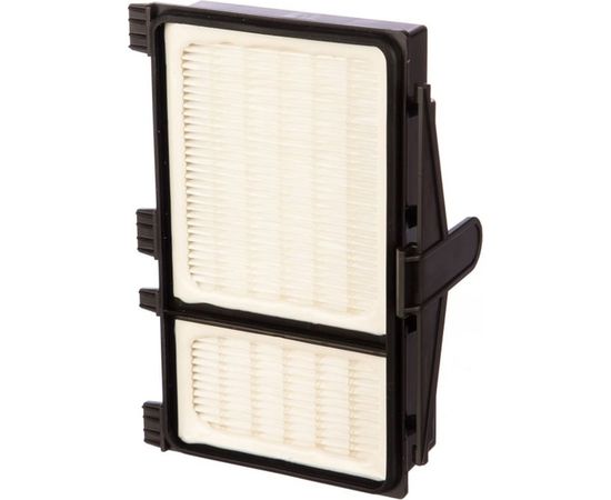 Фильтр HEPA 13 для пылесосов DS 5.800/6.000 Karcher 2.860-273 – изображение 3