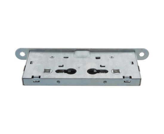 Врезной замок для антипаники HOME LB-72 Panic ZLB72PANIC – изображение 4