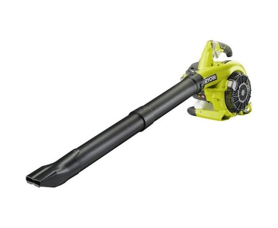 Бензиновая воздуходувка-пылесос Ryobi RBV26B 5133002353 – изображение 6