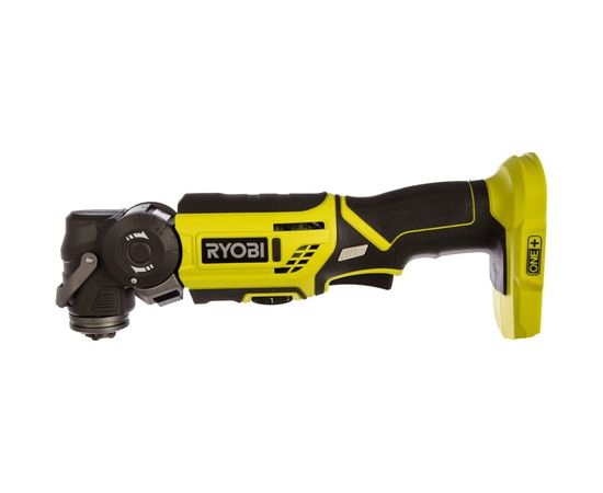Многофункциональный инструмент Ryobi ONE+ R18MT-0 5133002466 – изображение 5
