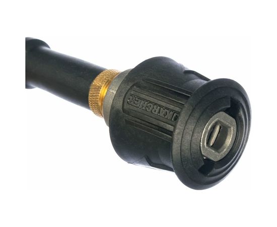 Шланг удлинительный высокого давления 10 м Karcher 2.641-710 – изображение 3