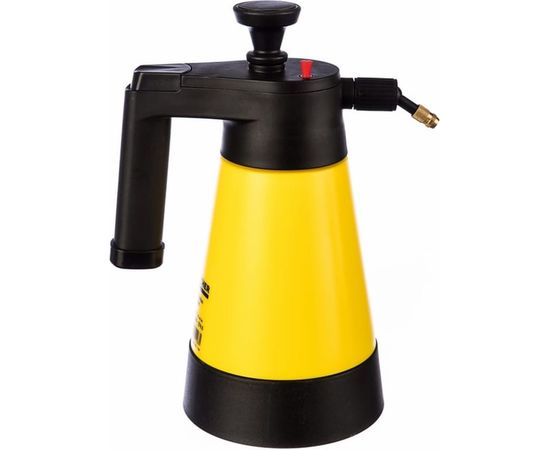 Флакон с пульверизатором Karcher 6.394-374 – изображение 6