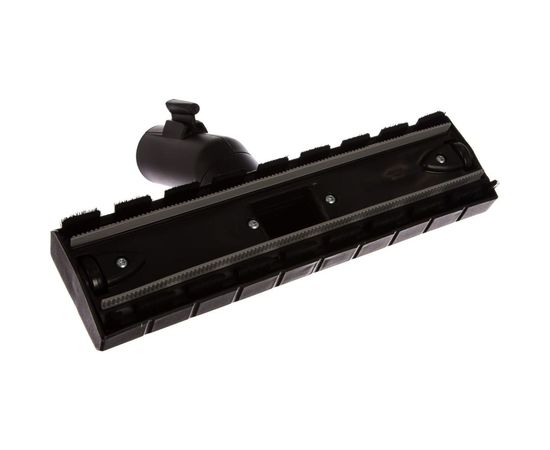 Насадка переключаемая для влажной и сухой уборки с возможностью «парковки» Karcher 2.863-000 – изображение 2