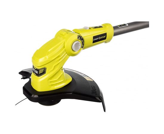 Аккумуляторный триммер Ryobi ONE+ RLT183225F 5133003709 – изображение 8