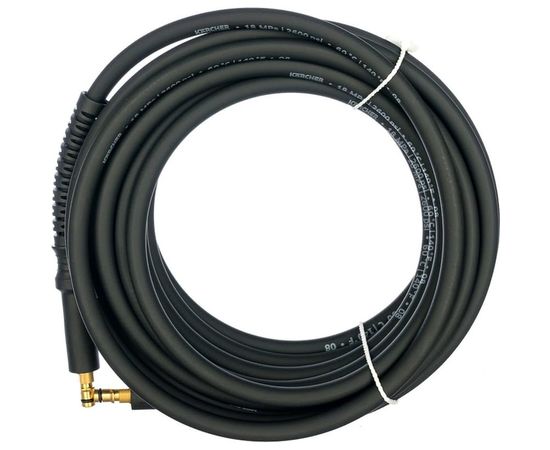Шланг высокого давления (9 м; 160 бар) Karcher 2.641-721 – изображение 4