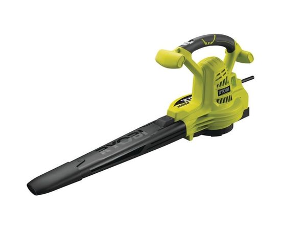 Воздуходувка Ryobi RBV3000CSV 5133002188 – изображение 7