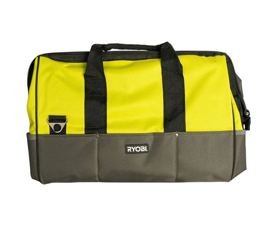 Сумка для инструмента ONE+ Ryobi UTB4HG 5132002553 – изображение 6