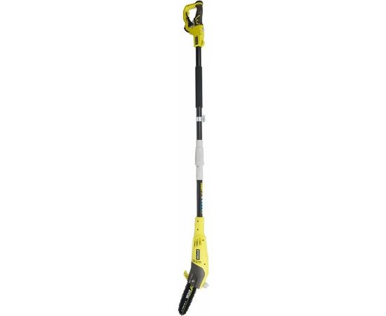 Штанговый сучкорез Ryobi RPP750S 5133002228 – изображение 8