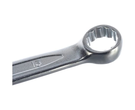 Ложемент комбинированные ключи 8-24мм Hans TT-4 – изображение 3