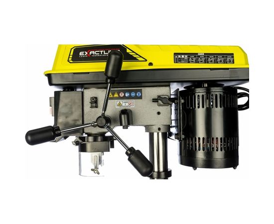 Сверлильный станок Ryobi RDP102L 5133002855 – изображение 3