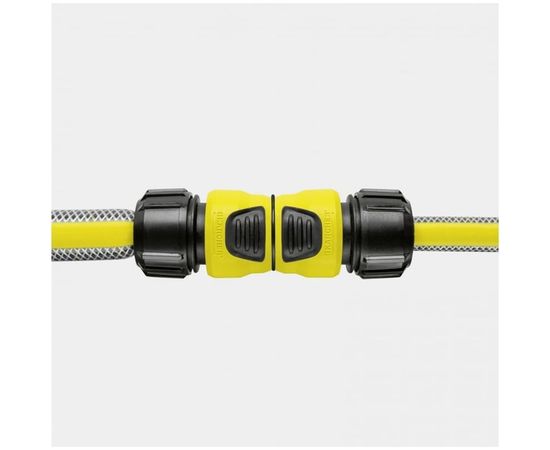 Двусторонний соединитель Karcher 2.645-008 – изображение 5