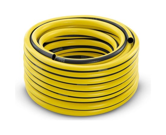 Шланг PrimoFlex 3/4", 50м Karcher 2.645-143 – изображение 2