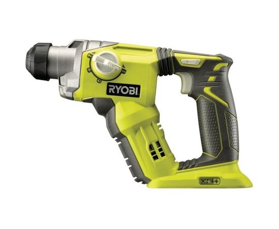 Перфоратор Ryobi ONE+ R18SDS-0 5133002305 – изображение 9