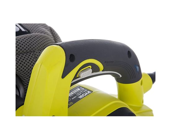 Рубанок Ryobi EPN6082CHG 5133000350 – изображение 8