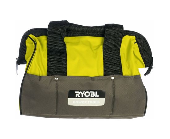 Сумка для инструмента Ryobi ONE+ UTB2 5132000100 – изображение 7