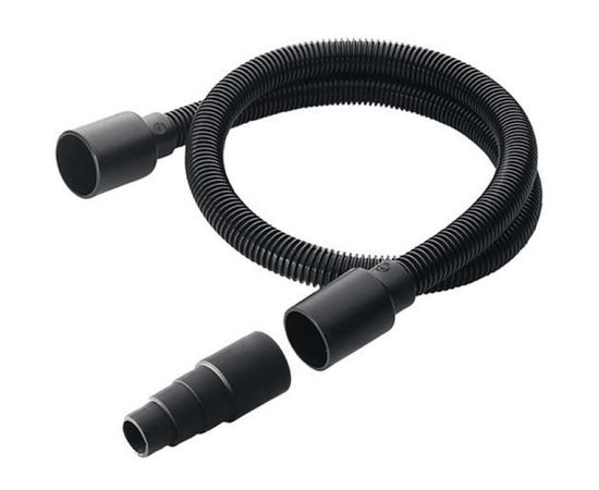 Шланг для работы с электроинструментом к пылесосам серий WD; SE Karcher 2.863-112 – изображение 2