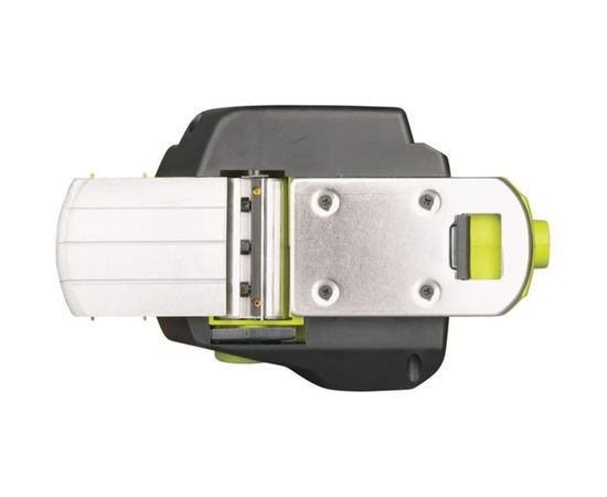 Электрический рубанок Ryobi EPN7582NHG 5133000352 – изображение 12