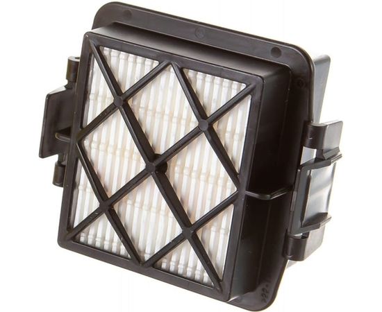 Фильтр отработанного воздуха для вертикального пылесоса VC 5 Karcher 2.863-240 – изображение 2