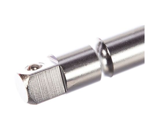 Баллонный ключ-крест с изменяющимся рычагом GROSS 14270 – изображение 6