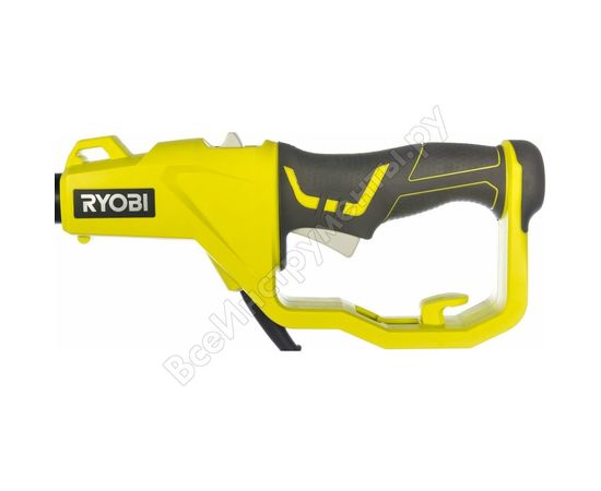 Электрический цепной высоторез Ryobi RPP755E 5133002321 – изображение 10